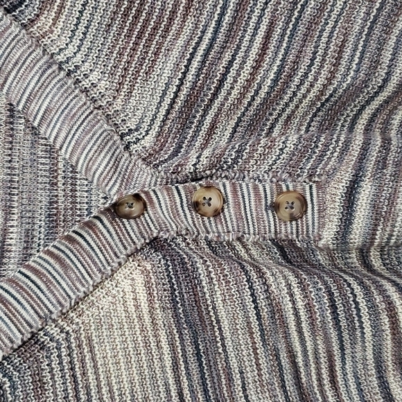 Free People Sweatshirt, Size XS - Picture 4 of 16